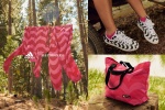 คอลเลกชันสุดพิเศษ ADIDAS X MARIMEKKO ผสมผสานศิลปะลายพิมพ์ เข้ากับนวัตกรรมล้ำสมัย