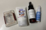 รีวิว 8 แอลกอฮอล์ล้างมือทั้งแบบเจลและแบบสเปรย์ แห้งไว ไม่เหนอะ