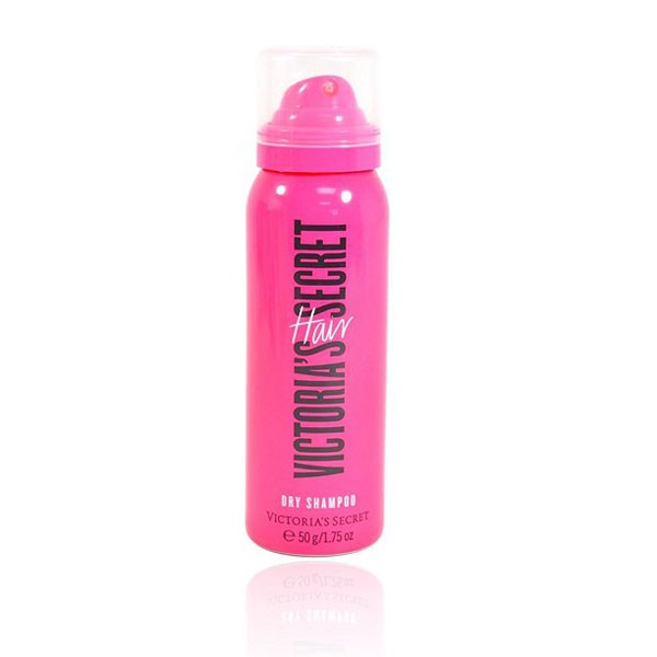 รีวิว 8 ดรายแชมพู ผมสวย หอมสะบัด ประหยัดเวลา