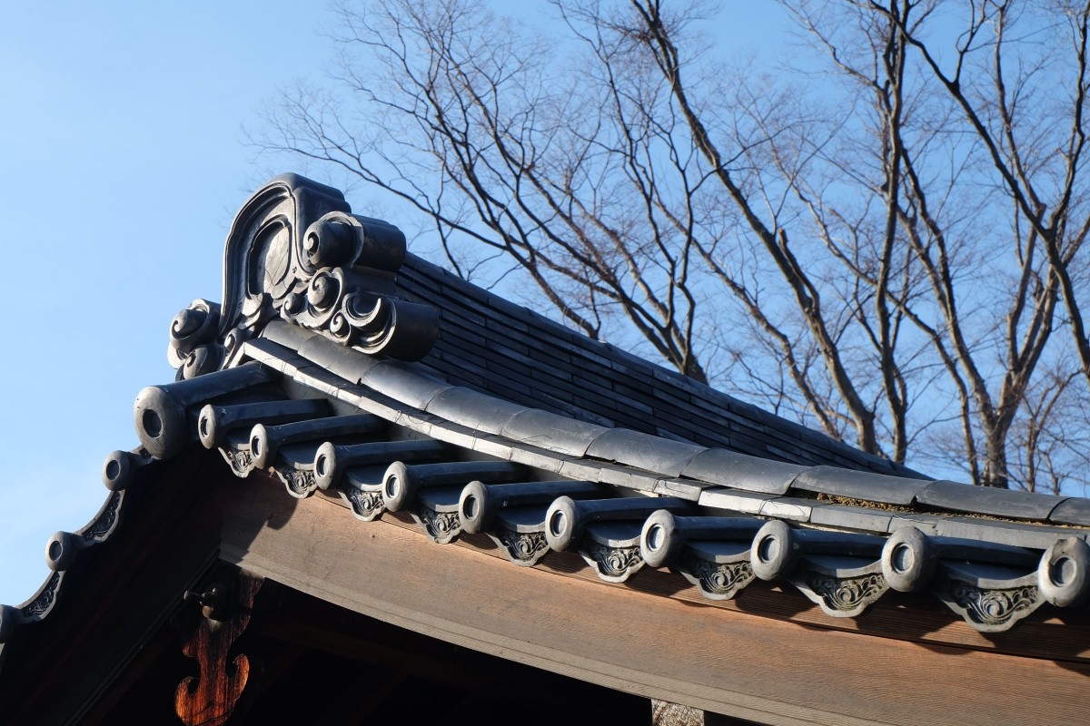 Matsumoto Castle 1 ใน 12 ปราสาทที่เก่าแก่ และสมบูรณ์ที่สุดของญี่ปุ่น