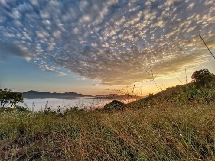 9 ที่เที่ยวจังหวัดน่าน หนาวนี้ห้ามพลาด เตรียมเสื้อกันหนาวไปกัน