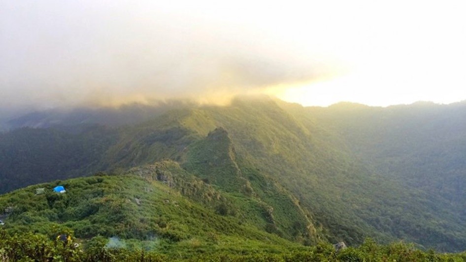 9 ที่เที่ยวจังหวัดน่าน หนาวนี้ห้ามพลาด เตรียมเสื้อกันหนาวไปกัน