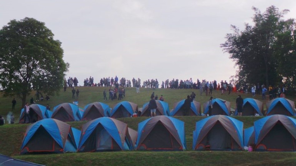 9 ที่เที่ยวจังหวัดน่าน หนาวนี้ห้ามพลาด เตรียมเสื้อกันหนาวไปกัน