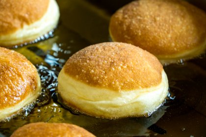 อบ สด ใหม่ ทุกวัน! Tiva Patisserie ขนมโฮมเมดสูตรต้นตำรับจากต่างประเทศ สายขนมฟินแน่นอน! 