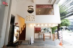 อะริ กิว กริล (Ari gyu grill) ร้านอาหารญี่ปุ่น เนื้อชั้นเลิศเกรดพรีเมี่ยม