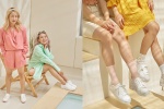 Keds Triple Series The Cuteness Overload รองเท้าที่มีความหลากหลาย เพื่อตอบโจทย์สำหรับผู้หญิงแต่ละคน
