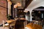 มิรู้โรย Eatery ร้านอาหารไทยฟิวชั่น สไตล์ Home cooking
