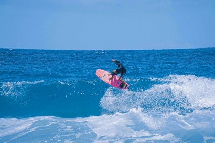 ภูเก็ตเด็ดทั้งเกาะ คนกรุงเทพฯ ห้ามพลาด พบกันที่ สยามพารากอน 28-30 ม.ค. นี้