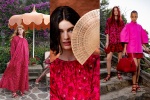 ต้อนรับตรุษจีนปีเสือ กับไอเท็มสีแดงสุดปัง จาก MaxMara