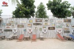Moana cafe and bistro อาหารหลากหลาย บรรยากาศสดใสเหมือนได้นั่งถ่ายรูปริมหาดทะเล