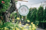 ใช้เวลาชิลๆ ไปกับ คาเฟ่สไตล์มินิมอล Hobby house cafe