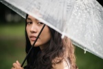 3 Beauty Tricks ดูแลผิวในฤดูกาลแห่งความชุ่มฉ่ำสวยแบบเซเลบริตี้ฮอลลีวูด กวินเน็ธ พัลโทรว์