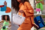 Furla แนะนำกระเป๋าคอลเลคชั่น Pre-Fall 2022 เอาใจคุณแม่สายแซ่บ!