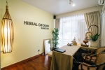 ผ่อนคลายไปกับ HERBAL GROUND SPA ให้รางวัลตัวเองเพื่อสุขภาพที่ดีจากภายในสู่ภายนอก 