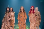 ดาวิเนส จัดแฮร์โชว์ “Davines Hair Show 2022 REGENERATION / LET’S GROW THE FUTURE”