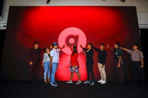 SUPER+ บินสนั่นจุใจ แบบรายปี เริ่มต้นสุดคุ้มเพียง 6,999 บาท! บริการใหม่จาก airasia Super App