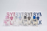 CPS CHAPS เปิดตัว “SYMBOLIC SERIES” น้ำหอม 4 กลิ่นใหม่ล่าสุด