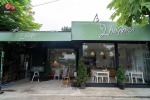มาตะลองแล ร้านอาหารใต้รสต้นตำรับ ย่านวัชรพล