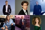 คอนเสิร์ตแห่งปีจาก เดวิด ฟอสเตอร์ และ บิวกิ้น-พุฒิพงศ์ อัสสรัตนกุล
