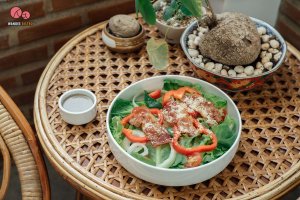 มีคุณ คาเฟ่ บรรยากาศดี เหมาะกับการไปพักผ่อน