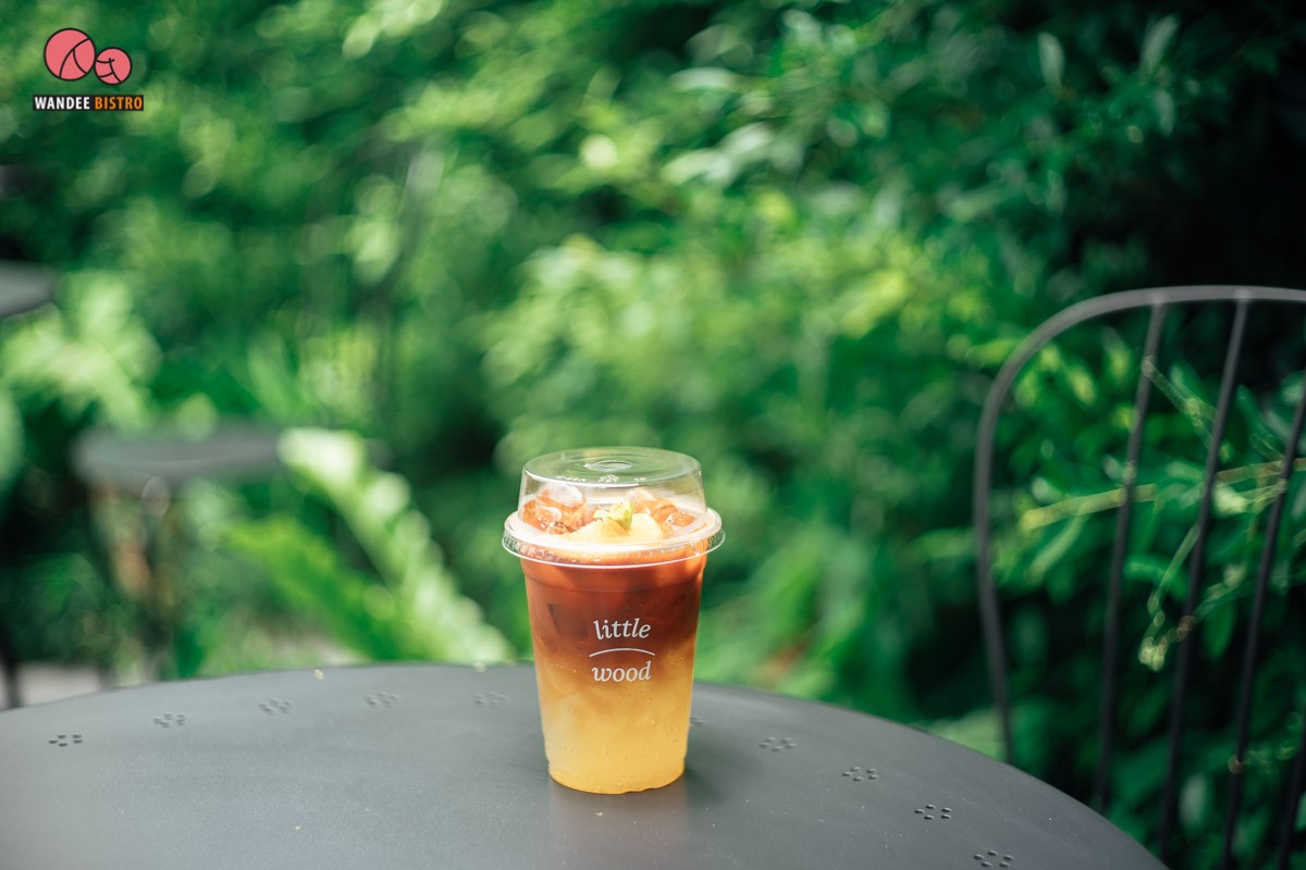หลีกหลีความวุ่นวาย เช็คอินที่ Little Wood คาเฟ่มินิมอล โอบล้อมด้วยธรรมชาติ หลีกหลีความวุ่นวาย เช็คอินที่ Little Wood คาเฟ่มินิมอล โอบล้อมด้วยธรรมชาติ