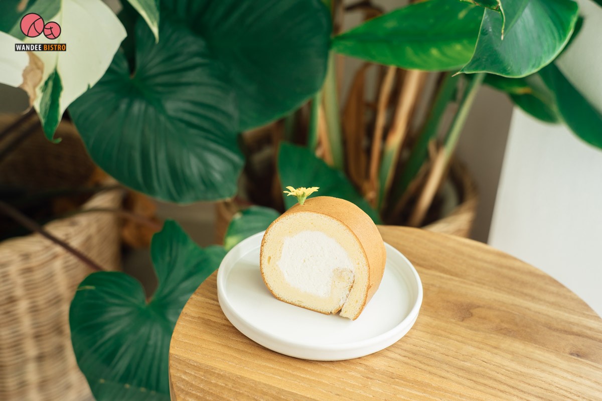 หลีกหลีความวุ่นวาย เช็คอินที่ Little Wood คาเฟ่มินิมอล โอบล้อมด้วยธรรมชาติ หลีกหลีความวุ่นวาย เช็คอินที่ Little Wood คาเฟ่มินิมอล โอบล้อมด้วยธรรมชาติ