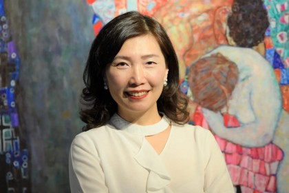 River City Bangkok ผลักดันศิลปินหน้าใหม่ ประกาศผลรางวัล “Italthai Portrait Prize 2023”