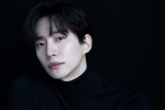 แฟนคลับเตรียมฟิน! “อีจุนโฮ” บินลัดฟ้ามาร่วมงาน  “ICONSIAM – The 5th Anniversary of The ICON Unrivaled”