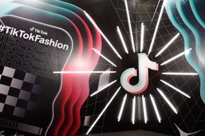 ยกระดับวงการแฟชั่น ผลักดันผลงานดีไซเนอร์ไทย ผ่านคอนเทนต์ของครีเอเตอร์ TikTok