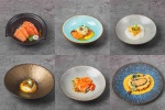 6 เมนูรสชาติจากนอร์เวย์สุดเอ็กซ์คลูซีฟ A Remarkable Journey of Norwegian Seafood