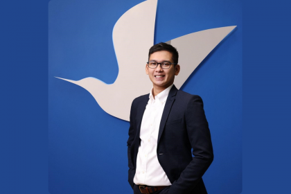 สืบสานประเพณีและวัฒนธรรมผ่านการท่องเที่ยวไทย