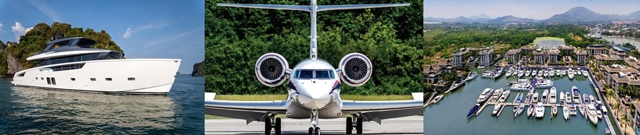 ปลุกเศรษฐกิจ ตอกย้ำ ‘ภูเก็ต’ แลนด์มาร์คท่องเที่ยวทางทะเลเอเชียตะวันออกเฉียงใต้