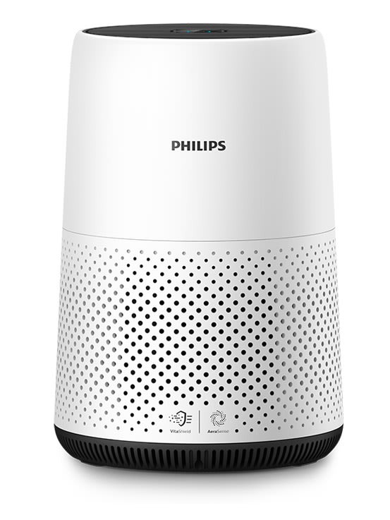 เครื่องฟอกอากาศ ยี่ห้อไหนดี ที่กรอง PM 2.5 ได้ และราคาสบายกระเป๋า