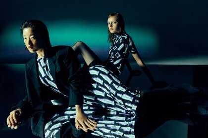 JASPAL จับมือ Coca-Cola K-wave เปิดตัวคอลลาบอเรชั่นดับร้อนสุดซ่า ต้อนรับซัมเมอร์นี้