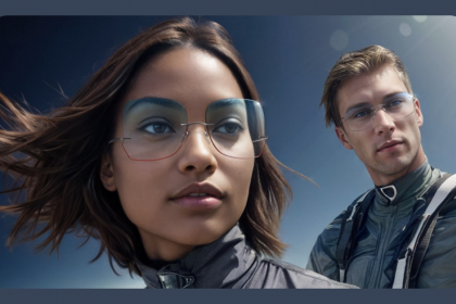 เตรียมตัวให้พร้อมกับการเปิดตัวคอลเลคชั่นใหม่ TITAN MINIMAL ART COSMIC