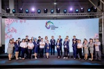 Nissan Skill Contest 2023 ให้พนักงานโชว์ศักยภาพ เดินหน้าพัฒนาทักษะและคุณภาพงานบริการ