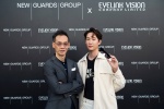 คอลเลกชันใหม่ Off-White™ สุดจึ้ง! ไอเท็มเด็ด แฟชั่นสตรีทไฮเอนด์ หรูหรา-แหวกแนว ลงตัว