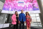ปักหมุด! Drag Bangkok Festival 2024 ใจกลางกรุง สุดอลังฯ เทศกาล “แดร็ก” ครั้งแรกของประเทศไทยและเอเชีย