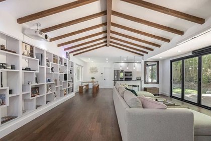 Airbnb เผยนักเดินทางไทยปักหมุดจองที่พัก “เกาหลีใต้-ญี่ปุ่น” มากสุดในปี’66