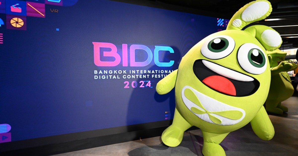 การ์ตูนแอนิเมชั่น “ฟีมอน มอนสเตอร์ยอดคุณหมอ” คว้ารางวัล สุดยอด e-Learning เพื่อปฐมวัยและการศึกษาขั้นพื้นฐาน