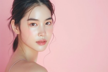 “หมอต้อย-พญ.นลินี ไพบูลย์” เผยเคล็ด(ไม่)ลับความสำเร็จกว่า 28 ปี พร้อมชี้เทรนด์ความงามในอนาคต