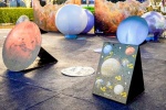 ALLY KIDS DAY 2025 : OUTER SPACE ผจญภัยสุดขอบจักรวาล เติมเต็มจินตนาการของเด็กไทย