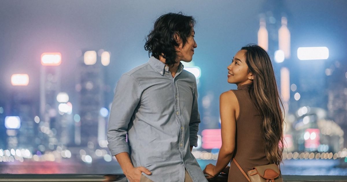 TinderⓇ จับมือผู้เชี่ยวชาญแนะเคล็ด (ไม่) ลับ Gen Z แมนิเฟสต์อย่างไรให้สมหวังแบบปัง ๆ