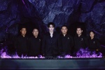 ไมค์ พิรัชต์ จับธุรกิจร้านอาหารญี่ปุ่น Fine Dining ชวนเปิดโลกใต้พิภพ ที่ Mazu BKK