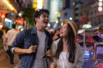 ส่องเทรนด์ท่องเที่ยว GEN Z ไทย วางแผนทริปยาวและไกลมากขึ้น