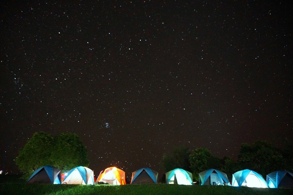 10 สถานที่ ควงแฟนเที่ยว วาเลนไทน์นี้ต้องไป