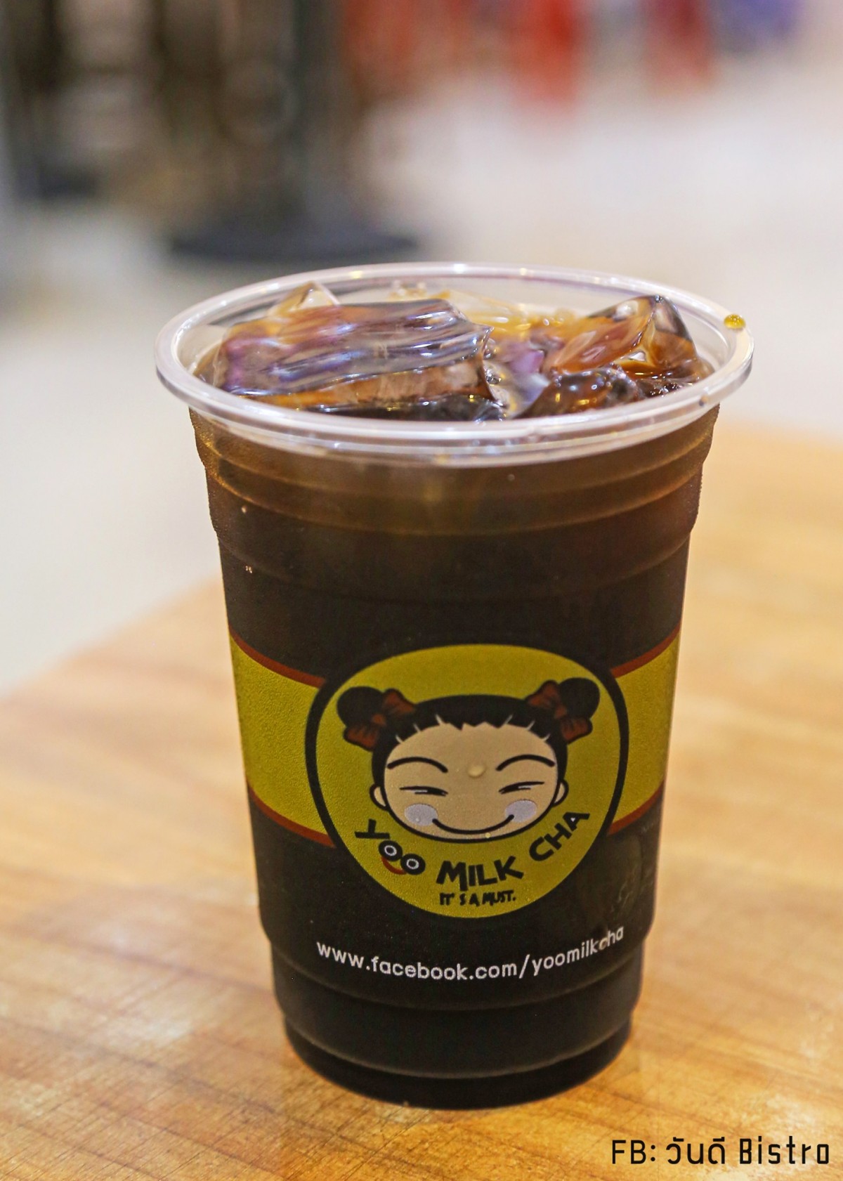 ตะลุย MRT วัดมังกร ตะลอนกิน 5 ร้านเด็ด!