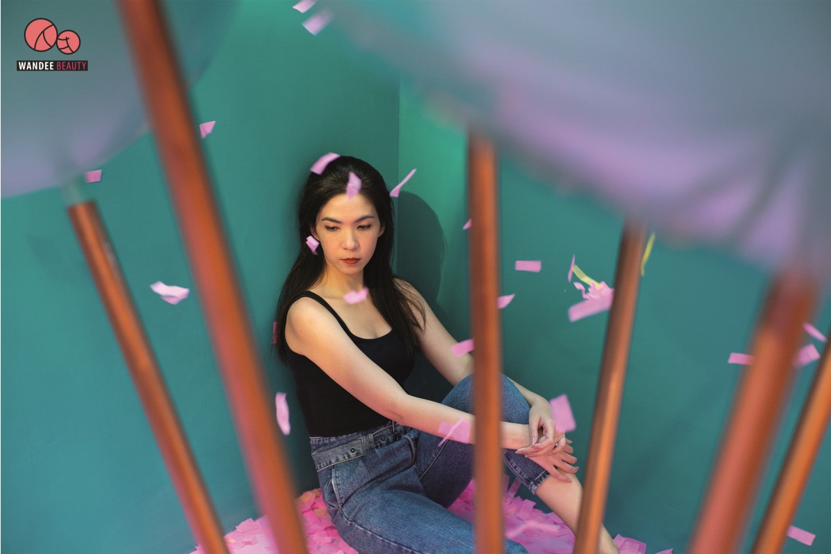 หยุดพักก่อนไม่ได้จริงๆ ต้องรีบเช็คอินที่ Beauty and the Box แกลอรี่เปิดใหม่ เอาใจสายแชะ