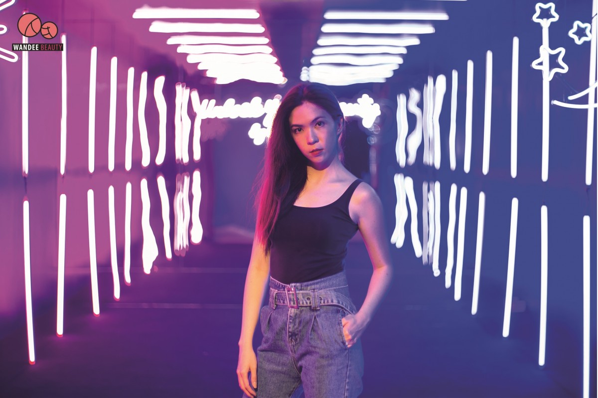 หยุดพักก่อนไม่ได้จริงๆ ต้องรีบเช็คอินที่ Beauty and the Box แกลอรี่เปิดใหม่ เอาใจสายแชะ