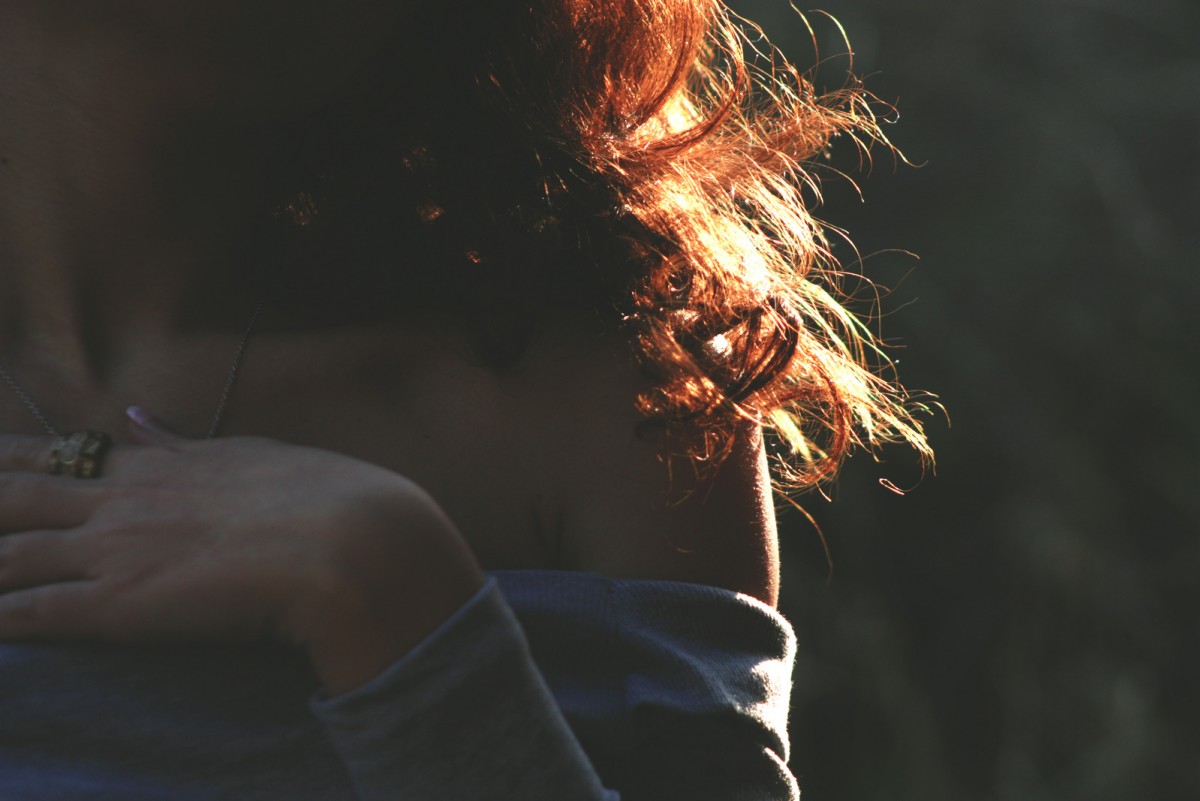 10 สัญญาณ อาการคนท้อง ที่บอกว่าคุณกำลังจะได้เป็นคุณแม่